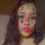 Angie pedraza - @angie.23.pedraza - Instagram