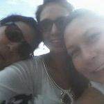 Angie Pedraza - @pedraza6269 - Instagram