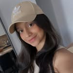 Angie Pedraza - @angiepedraza29 - Instagram