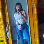 Angie Pedraza - @angiepedraza260 - Instagram