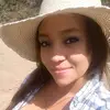 Angie Pedraza - @angiepedraza9 - TikTok