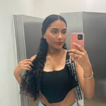 Angie Pedraza - @angie_pedraza14 - Instagram