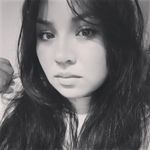 Angie Pedraza Brito - @angie_pedraza - Instagram