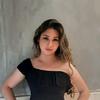 Angie Pedraza - @angiepedraza.nc - TikTok