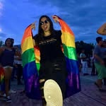 Angie Pedraza fans - @angiepedrazafans - Instagram