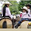 Angie Pedraza Mendoz - @angie_isabella30 - TikTok