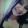 Angie Pedraza - @juliiëth - TikTok