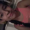 angie pedraza - @angielizpedraza - TikTok