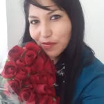 Angy Pedraza - @angie.pedraza.54 - Instagram