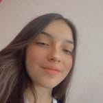 PEDRAZA - @angiepedrazaar - Instagram