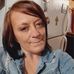 Angela Pennington - Facebook