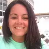 Angela Pennington Money - @angelapenningtonm - TikTok