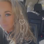 Angie 🖤🏈🖤 - @angie._pennington - Instagram