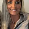Angie - @angiepennington1 - TikTok
