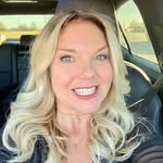 Angie Beall Pennington - @pangiebangie - Instagram