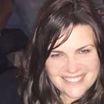 Angie Flynn Pennington - @angie7penn - Instagram