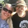 Angie Pennington - @angie.pennington - TikTok