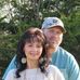 Angie Pennington - Facebook