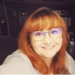Angie Pennington - @angpenn - Instagram