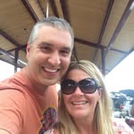 Angie Pennington - @angiemomma - Instagram