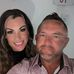 Angie Pennington - Facebook