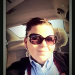 angie pennington - @shorty72680 - Instagram