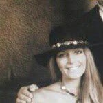 Angie Pennington - @apennin - Instagram