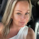 Angie Pennington - @angielpennington - Instagram