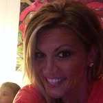Angie Pennington - @angiedawn316 - Instagram