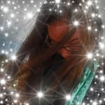 Angie Pennington - @angiepennington21 - Instagram