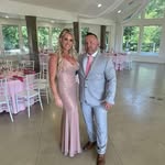 Angie Pennington - @apenni99 - Instagram