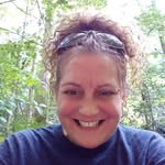 Angie Pennington - @diyifo2170 - Instagram