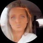 Angie Pennington - @coach_amp243 - Instagram