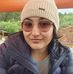 Angie Pennington - Facebook