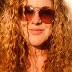 Angie Pennington - @angie.pennington.12 - Instagram