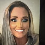 Angie Pennington - @coach_amp24 - Instagram
