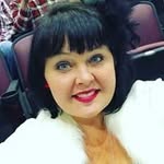 Angie Pennington - @pennington8788 - Instagram