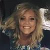Angie Pennington - @ang6670 - TikTok