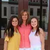 Angie Pennington - @angiepennington2 - TikTok