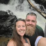 Angie Pennington - @angiepenn0926 - Instagram