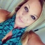 Angie pennington - @angielpennington1 - Instagram