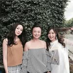 Angie Pennington - @pennington5935 - Instagram