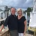 Angie Pennington - Facebook
