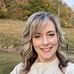 Angie Pennington - Facebook