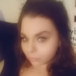 Angie Pennington - @angie.pennington.58 - Instagram