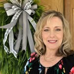 Angie Pennington - @angela_0711 - Instagram