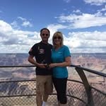Angie Pennington - @angie.pennington - Instagram