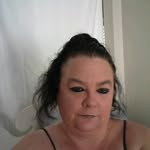 Angie Pennington - @randallangie45 - Instagram
