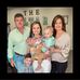 Angie Pennington - Facebook