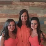 @angie_pennington_ - Instagram
